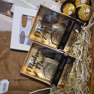 Fathima added a photo of their purchase