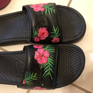 Bea ha añadido una foto de su compra