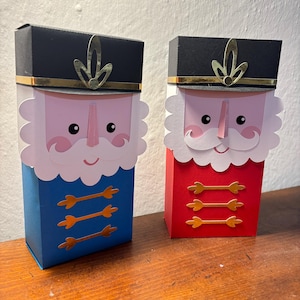 Landy heeft een foto van de aankoop toegevoegd