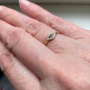 Liane added a photo of their purchase