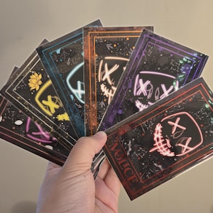 Evelyn added a photo of their purchase