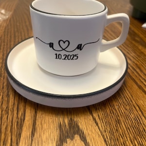 Erica added a photo of their purchase