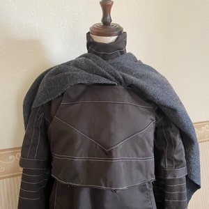 SAKURA added a photo of their purchase