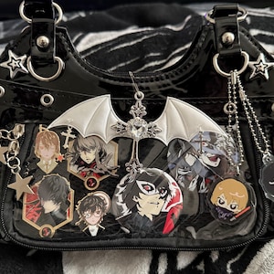yukio added a photo of their purchase