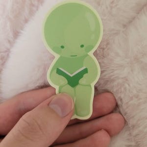 peanutswiftieforlife added a photo of their purchase