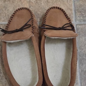 Iris added a photo of their purchase