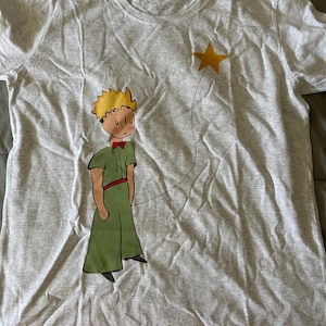 Tai added a photo of their purchase