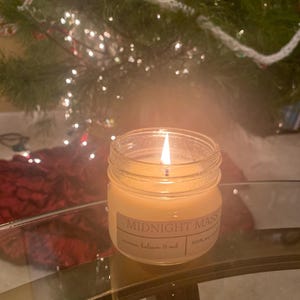 Danette added a photo of their purchase