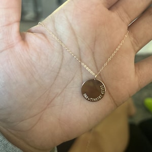 Jasmine added a photo of their purchase