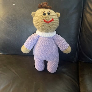Kathy hat ein Foto des gekauften Artikels hinzugefügt