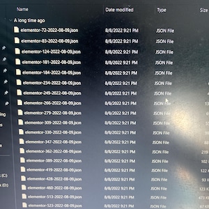 MD. RAKINUL added a photo of their purchase