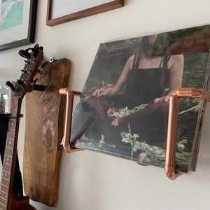 Kaitlyn added a photo of their purchase
