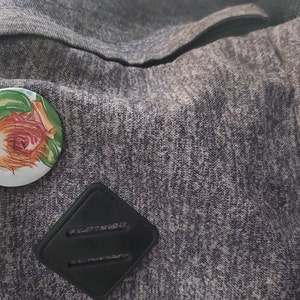 Mario a ajouté une photo de son achat