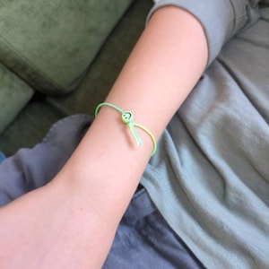 Anna added a photo of their purchase