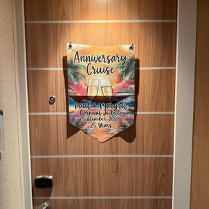 Paul added a photo of their purchase