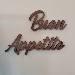 giovannacarini ha añadido una foto de su compra