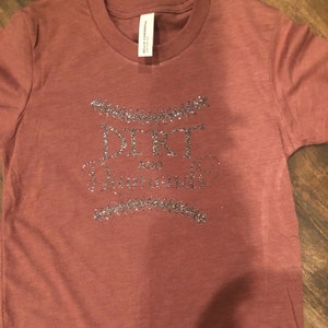 Comprador de Etsy ha añadido una foto de su compra