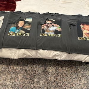 Jesseca added a photo of their purchase