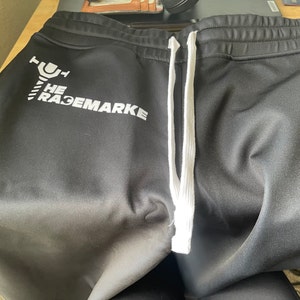 Sarah added a photo of their purchase