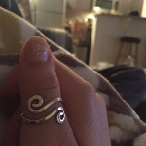 Darian added a photo of their purchase