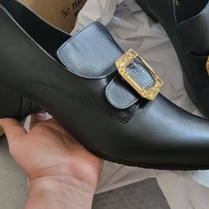 Marilu added a photo of their purchase