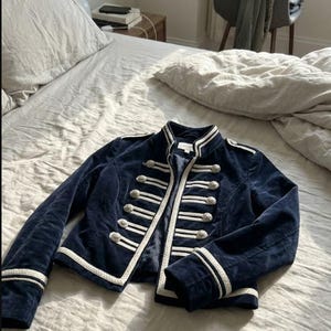 Mufiz added a photo of their purchase