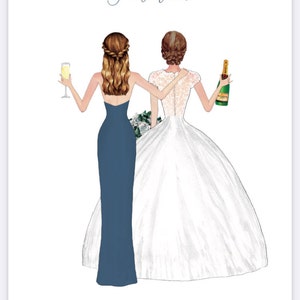 Rachele added a photo of their purchase