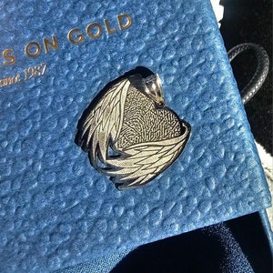 LuckyC added a photo of their purchase