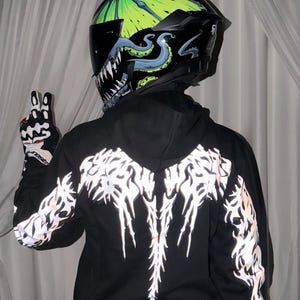 Feras a ajouté une photo de son achat