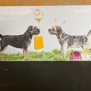 Anne-Marie added a photo of their purchase