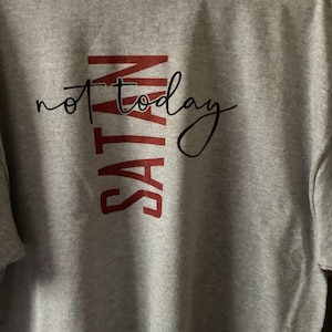 DJ added a photo of their purchase
