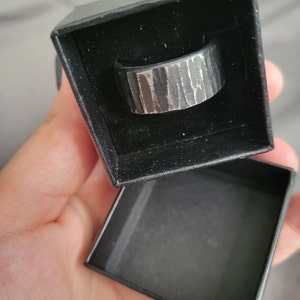 Nicole added a photo of their purchase