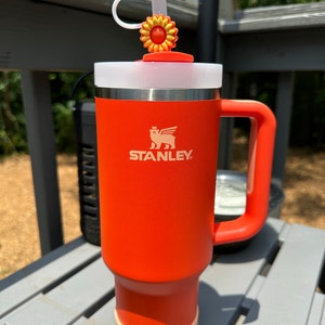 Andrea added a photo of their purchase