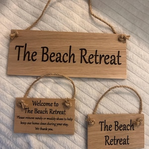 Louise added a photo of their purchase