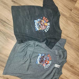 Heather added a photo of their purchase