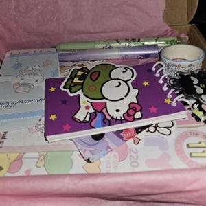 DIANA added a photo of their purchase