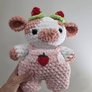 Autumn added a photo of their purchase
