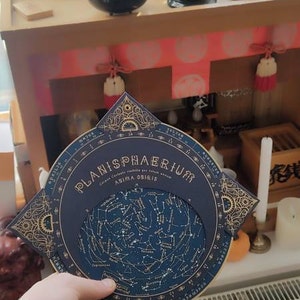 ohka added a photo of their purchase