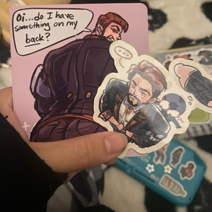 DIVADaisuke added a photo of their purchase
