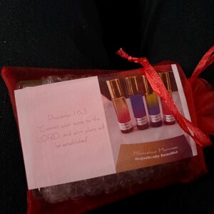 Indi added a photo of their purchase