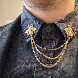 Sam added a photo of their purchase