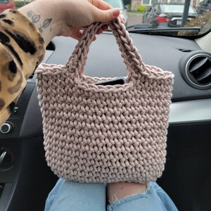 Alyssa added a photo of their purchase