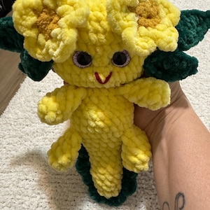 Dawn added a photo of their purchase