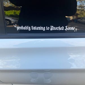 Marissa added a photo of their purchase