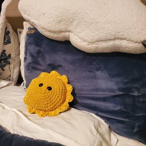 Susan added a photo of their purchase