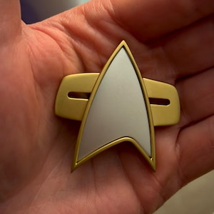 David さんが購入した商品の写真を追加しました