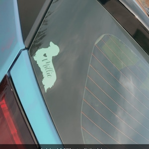 Brittany added a photo of their purchase