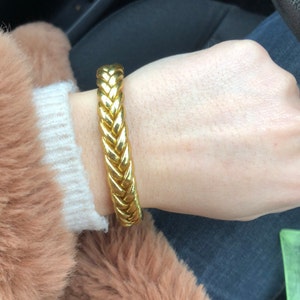 Candice ha añadido una foto de su compra