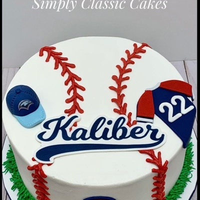 Outline Font Outline Letters Hollow Font Bold Outline Font Block ...