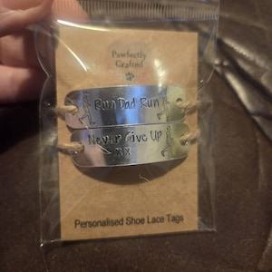 Amanda added a photo of their purchase